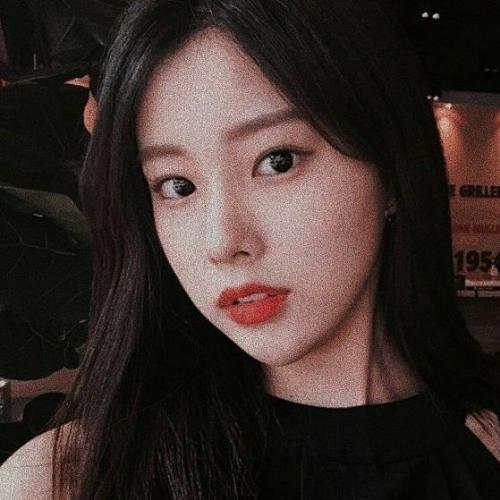 สมาชิกหมายเลข 4560754