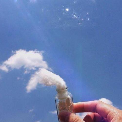 สมาชิกหมายเลข 4958866