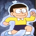 สมาชิกหมายเลข 5097589