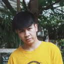 สมาชิกหมายเลข 5470569