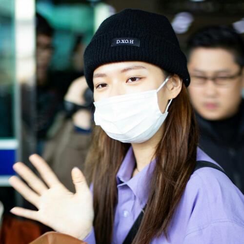 สมาชิกหมายเลข 5470623