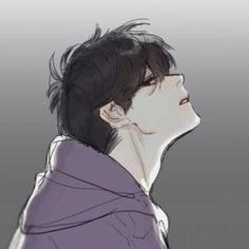 สมาชิกหมายเลข 5470742