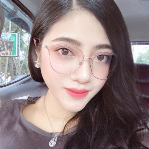 สมาชิกหมายเลข 1562384