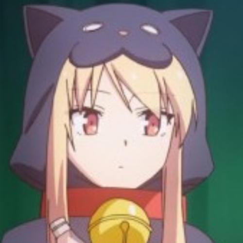 สมาชิกหมายเลข 3501736