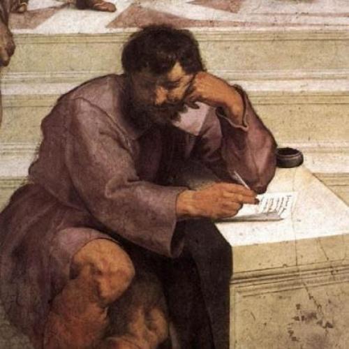 สมาชิกหมายเลข 3879810