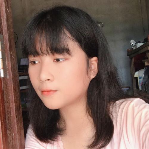 สมาชิกหมายเลข 4346033