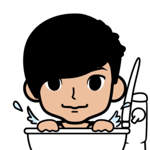 สมาชิกหมายเลข 4604606