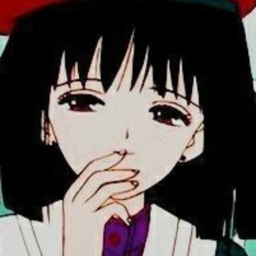 สมาชิกหมายเลข 5037559