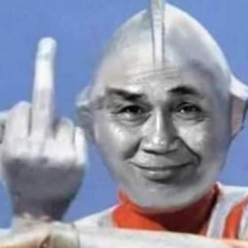 สมาชิกหมายเลข 5508795