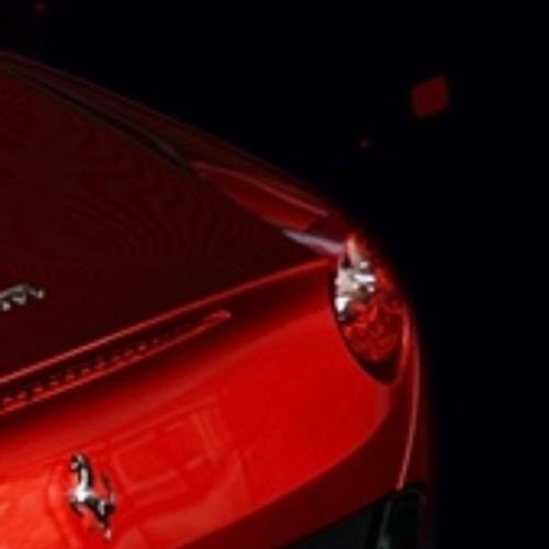 สมาชิกหมายเลข 5996889