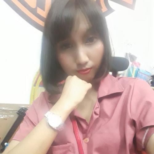 สมาชิกหมายเลข 5996949