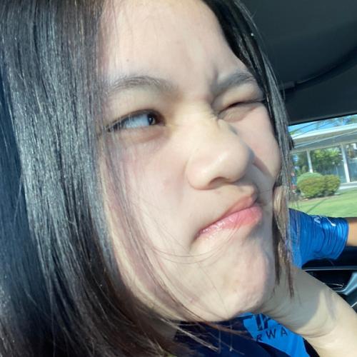 สมาชิกหมายเลข 5997174