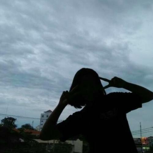 สมาชิกหมายเลข 5997326