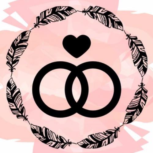 สมาชิกหมายเลข 5997359