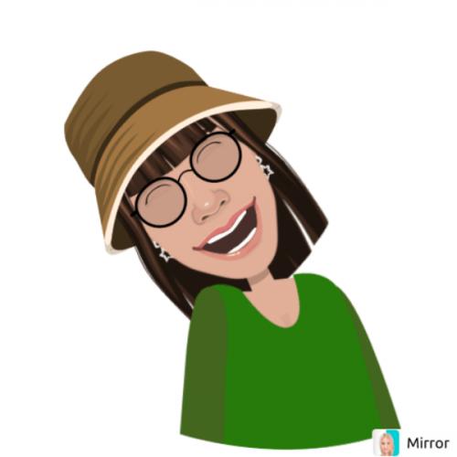 ดาวโพลาริส