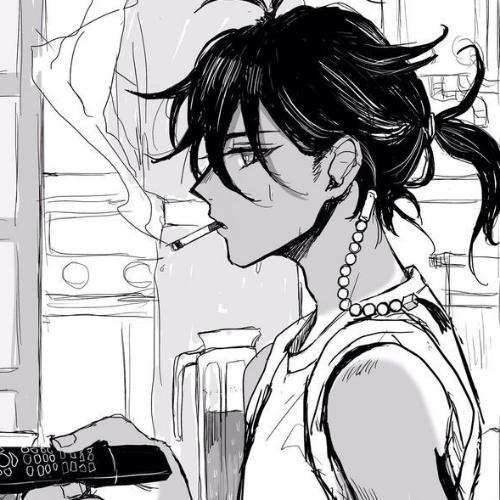 สมาชิกหมายเลข 2542956