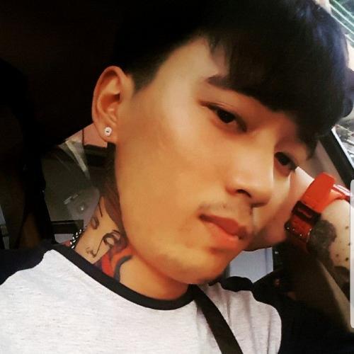 สมาชิกหมายเลข 2735159