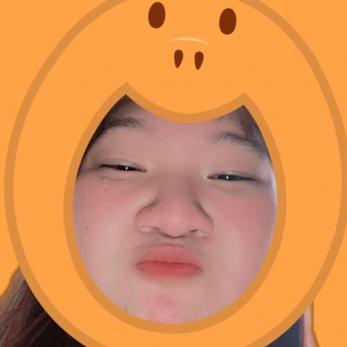 สมาชิกหมายเลข 5135456