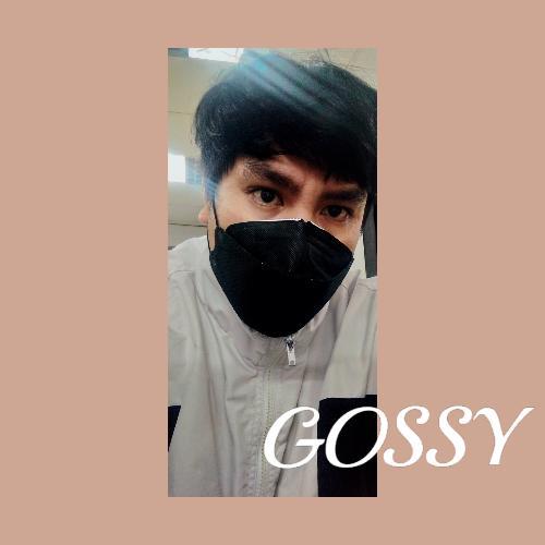 สมาชิกหมายเลข 5355392