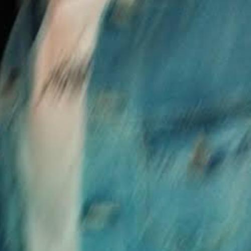 สมาชิกหมายเลข 5678764