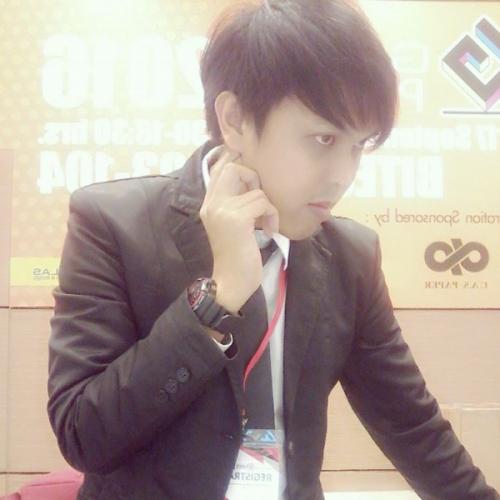 สมาชิกหมายเลข 5698014