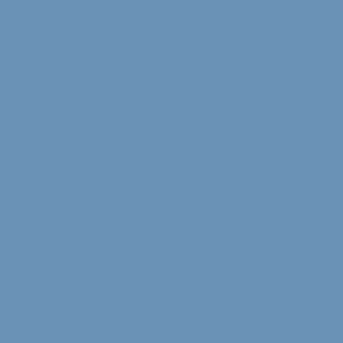 สมาชิกหมายเลข 6267757