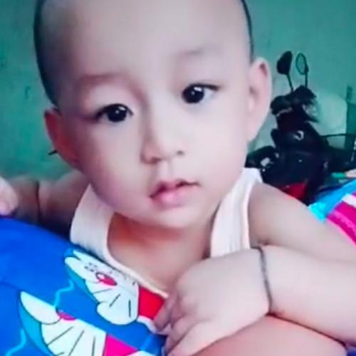 สมาชิกหมายเลข 6268986