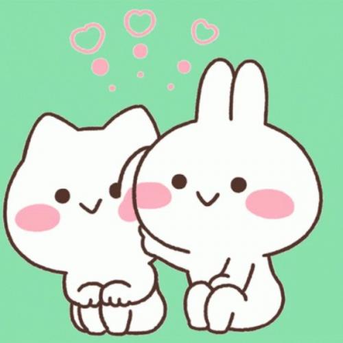 สมาชิกหมายเลข 6608739