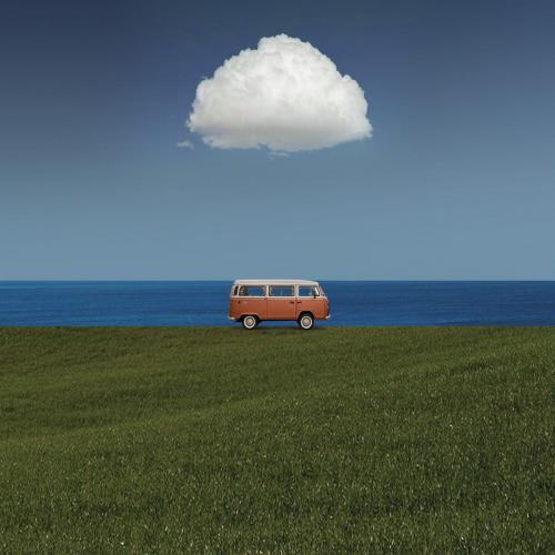 สมาชิกหมายเลข 6609128