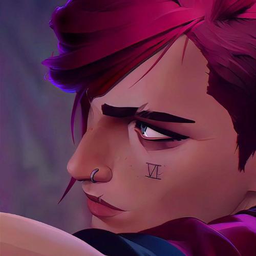 สมาชิกหมายเลข 4327594