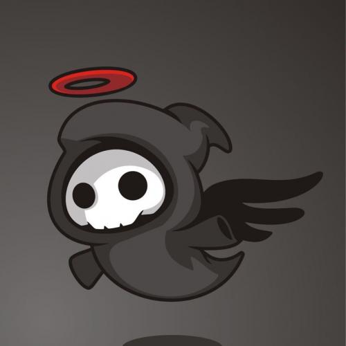 สมาชิกหมายเลข 6120948