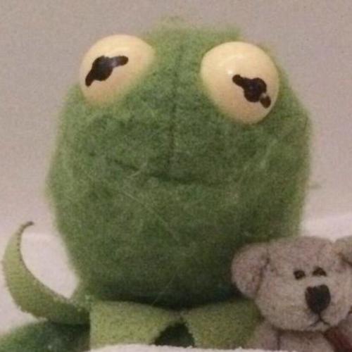 สมาชิกหมายเลข 7249351