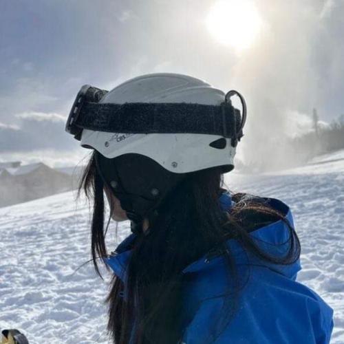 สมาชิกหมายเลข 7342360