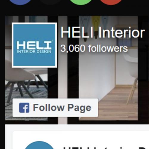 สมาชิกหมายเลข 7347869