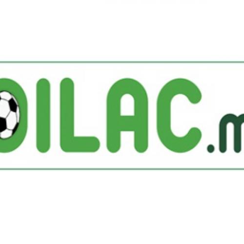 สมาชิกหมายเลข 7348042