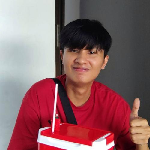 สมาชิกหมายเลข 3432481