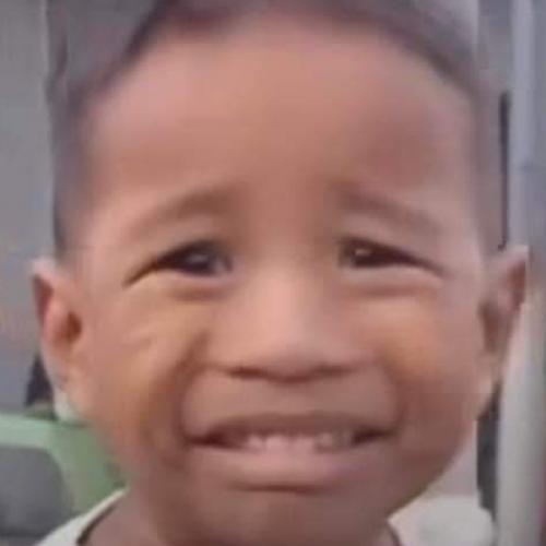 สมาชิกหมายเลข 4999178