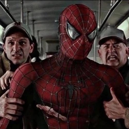 สมาชิกหมายเลข 7655859