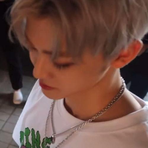 สมาชิกหมายเลข 8221287