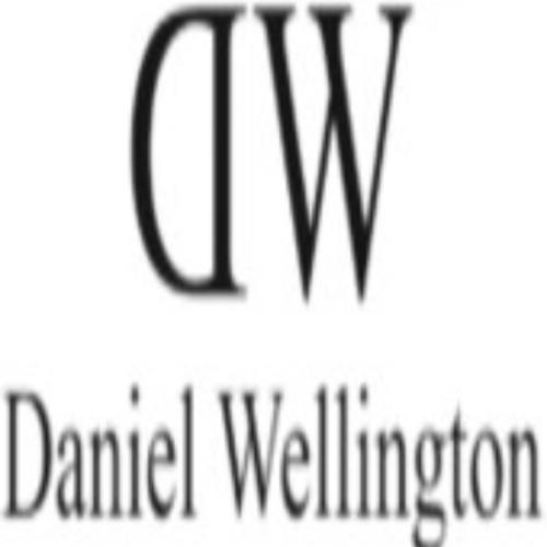 สมาชิกหมายเลข 8221909