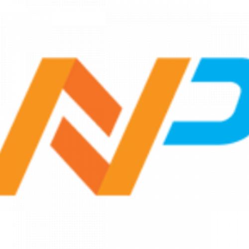 สมาชิกหมายเลข 8221997