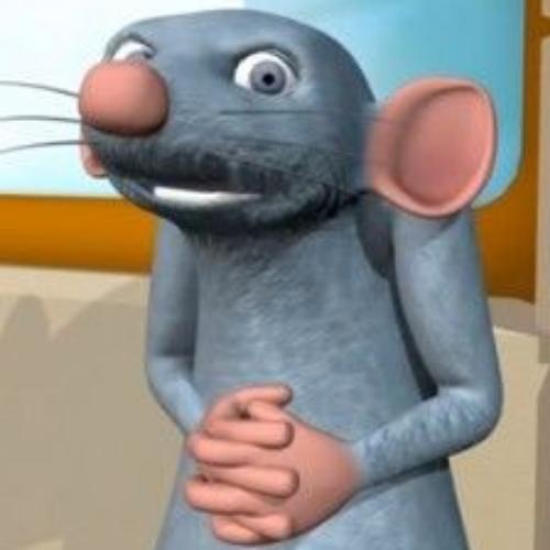 สมาชิกหมายเลข 8222065