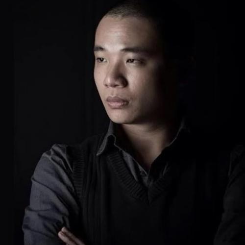 สมาชิกหมายเลข 8222520