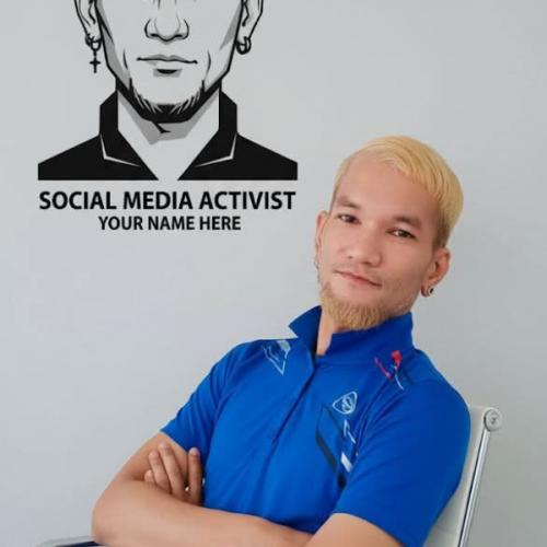 สมาชิกหมายเลข 6917083