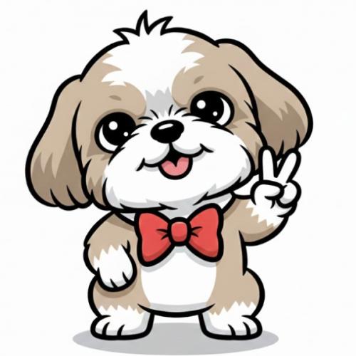 สมาชิกหมายเลข 7361217