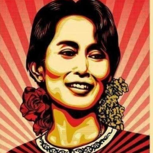 สมาชิกหมายเลข 7394141