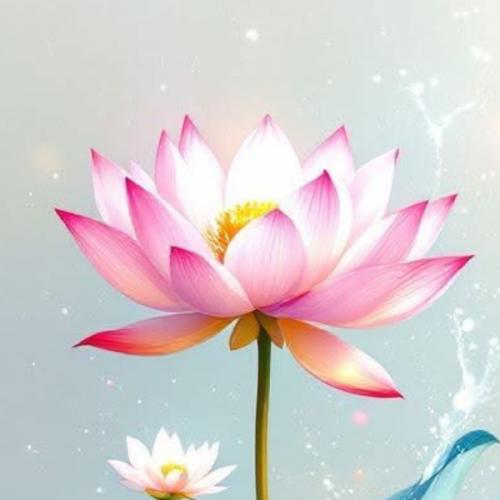 สมาชิกหมายเลข 7834482