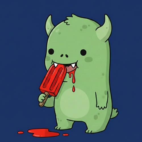 ขอบฟ้าเหตุการน์