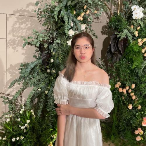 สมาชิกหมายเลข 8344385