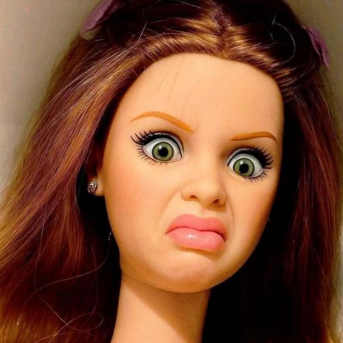 สมาชิกหมายเลข 8848305